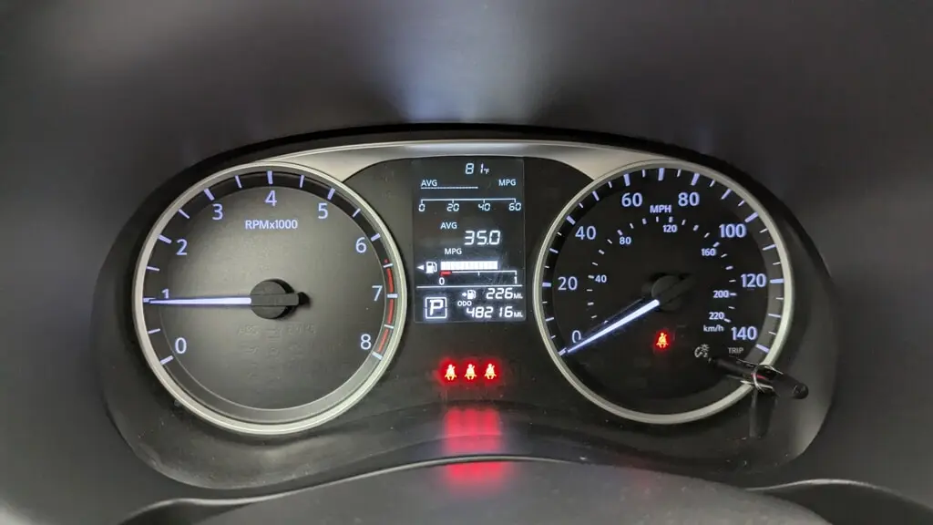 Florida Fine Cars - Used NISSAN KICKS 2023 MARGATE S