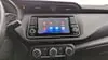 Florida Fine Cars - Used NISSAN KICKS 2023 MARGATE S