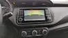 Florida Fine Cars - Used NISSAN KICKS 2023 MARGATE S
