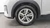 Florida Fine Cars - Used NISSAN KICKS 2023 MARGATE S