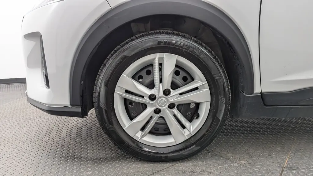 Florida Fine Cars - Used NISSAN KICKS 2023 MARGATE S