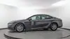 Florida Fine Cars - Used TOYOTA CAMRY 2026 MIAMI LE