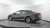 Florida Fine Cars - Used TOYOTA CAMRY 2026 MIAMI LE
