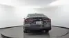 Florida Fine Cars - Used TOYOTA CAMRY 2026 MIAMI LE