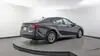 Florida Fine Cars - Used TOYOTA CAMRY 2026 MIAMI LE