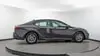 Florida Fine Cars - Used TOYOTA CAMRY 2026 MIAMI LE