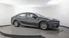 Florida Fine Cars - Used TOYOTA CAMRY 2026 MIAMI LE