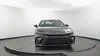 Florida Fine Cars - Used TOYOTA CAMRY 2026 MIAMI LE