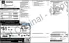 Florida Fine Cars - Used TOYOTA CAMRY 2026 MIAMI LE