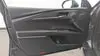 Florida Fine Cars - Used TOYOTA CAMRY 2026 MIAMI LE