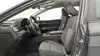 Florida Fine Cars - Used TOYOTA CAMRY 2026 MIAMI LE