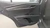 Florida Fine Cars - Used TOYOTA CAMRY 2026 MIAMI LE