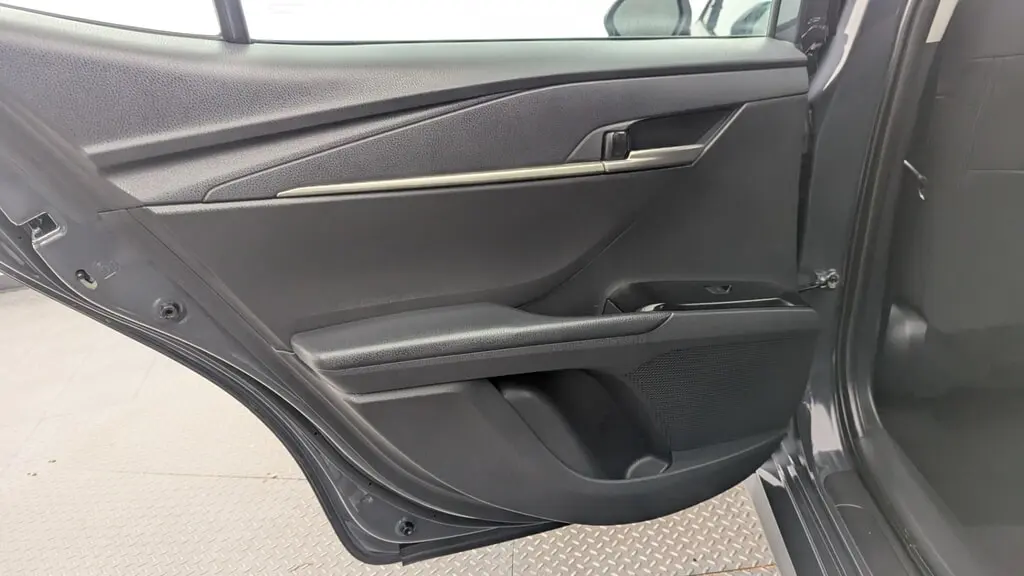 Florida Fine Cars - Used TOYOTA CAMRY 2026 MIAMI LE