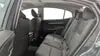 Florida Fine Cars - Used TOYOTA CAMRY 2026 MIAMI LE