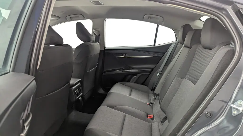 Florida Fine Cars - Used TOYOTA CAMRY 2026 MIAMI LE