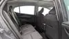 Florida Fine Cars - Used TOYOTA CAMRY 2026 MIAMI LE