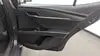 Florida Fine Cars - Used TOYOTA CAMRY 2026 MIAMI LE