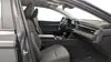 Florida Fine Cars - Used TOYOTA CAMRY 2026 MIAMI LE