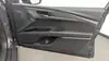 Florida Fine Cars - Used TOYOTA CAMRY 2026 MIAMI LE