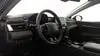 Florida Fine Cars - Used TOYOTA CAMRY 2026 MIAMI LE