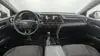 Florida Fine Cars - Used TOYOTA CAMRY 2026 MIAMI LE
