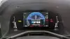 Florida Fine Cars - Used TOYOTA CAMRY 2026 MIAMI LE