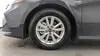 Florida Fine Cars - Used TOYOTA CAMRY 2026 MIAMI LE