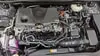 Florida Fine Cars - Used TOYOTA CAMRY 2026 MIAMI LE