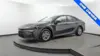 Florida Fine Cars - Used TOYOTA CAMRY 2026 MIAMI LE