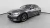 Florida Fine Cars - Used BMW 3 SERIES 2021 ORLANDO 330I