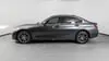 Florida Fine Cars - Used BMW 3 SERIES 2021 ORLANDO 330I
