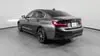 Florida Fine Cars - Used BMW 3 SERIES 2021 ORLANDO 330I