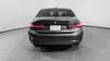 Florida Fine Cars - Used BMW 3 SERIES 2021 ORLANDO 330I