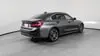 Florida Fine Cars - Used BMW 3 SERIES 2021 ORLANDO 330I