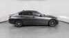 Florida Fine Cars - Used BMW 3 SERIES 2021 ORLANDO 330I
