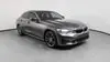 Florida Fine Cars - Used BMW 3 SERIES 2021 ORLANDO 330I