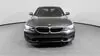 Florida Fine Cars - Used BMW 3 SERIES 2021 ORLANDO 330I