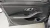 Florida Fine Cars - Used BMW 3 SERIES 2021 ORLANDO 330I