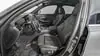 Florida Fine Cars - Used BMW 3 SERIES 2021 ORLANDO 330I