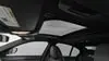 Florida Fine Cars - Used BMW 3 SERIES 2021 ORLANDO 330I