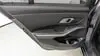 Florida Fine Cars - Used BMW 3 SERIES 2021 ORLANDO 330I