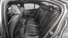 Florida Fine Cars - Used BMW 3 SERIES 2021 ORLANDO 330I
