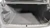 Florida Fine Cars - Used BMW 3 SERIES 2021 ORLANDO 330I