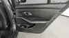 Florida Fine Cars - Used BMW 3 SERIES 2021 ORLANDO 330I