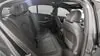Florida Fine Cars - Used BMW 3 SERIES 2021 ORLANDO 330I