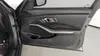 Florida Fine Cars - Used BMW 3 SERIES 2021 ORLANDO 330I