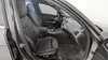 Florida Fine Cars - Used BMW 3 SERIES 2021 ORLANDO 330I
