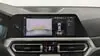 Florida Fine Cars - Used BMW 3 SERIES 2021 ORLANDO 330I