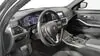 Florida Fine Cars - Used BMW 3 SERIES 2021 ORLANDO 330I