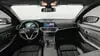Florida Fine Cars - Used BMW 3 SERIES 2021 ORLANDO 330I